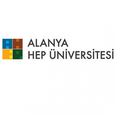 Alanya hamdullah Emin Paşa Üniversitesi
