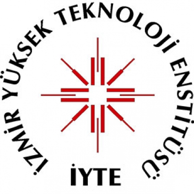 İzmir Yüksek Teknoloji Enstitüsü