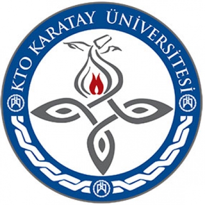 Kto Karatay Üniversitesi