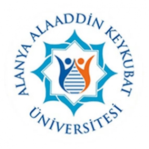 Alanya Alaaddin Keykubat Üniversitesi
