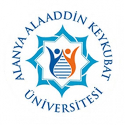 Alanya Alaaddin Keykubat Üniversitesi