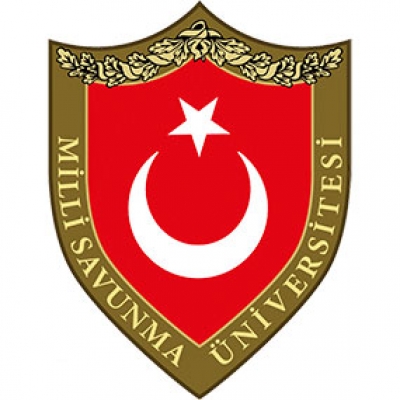 Milli Savunma Üniversitesi