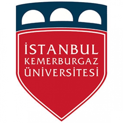 İstanbul Kemerburgaz Üniversitesi